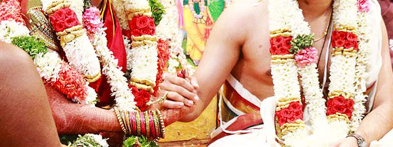 Telugu Brahmins Matrimony
