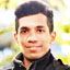 Iyer_Groom