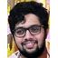 Iyer_Groom