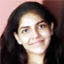 Iyengar_Bride