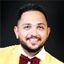 Smartha_Groom