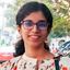 Iyer_Bride